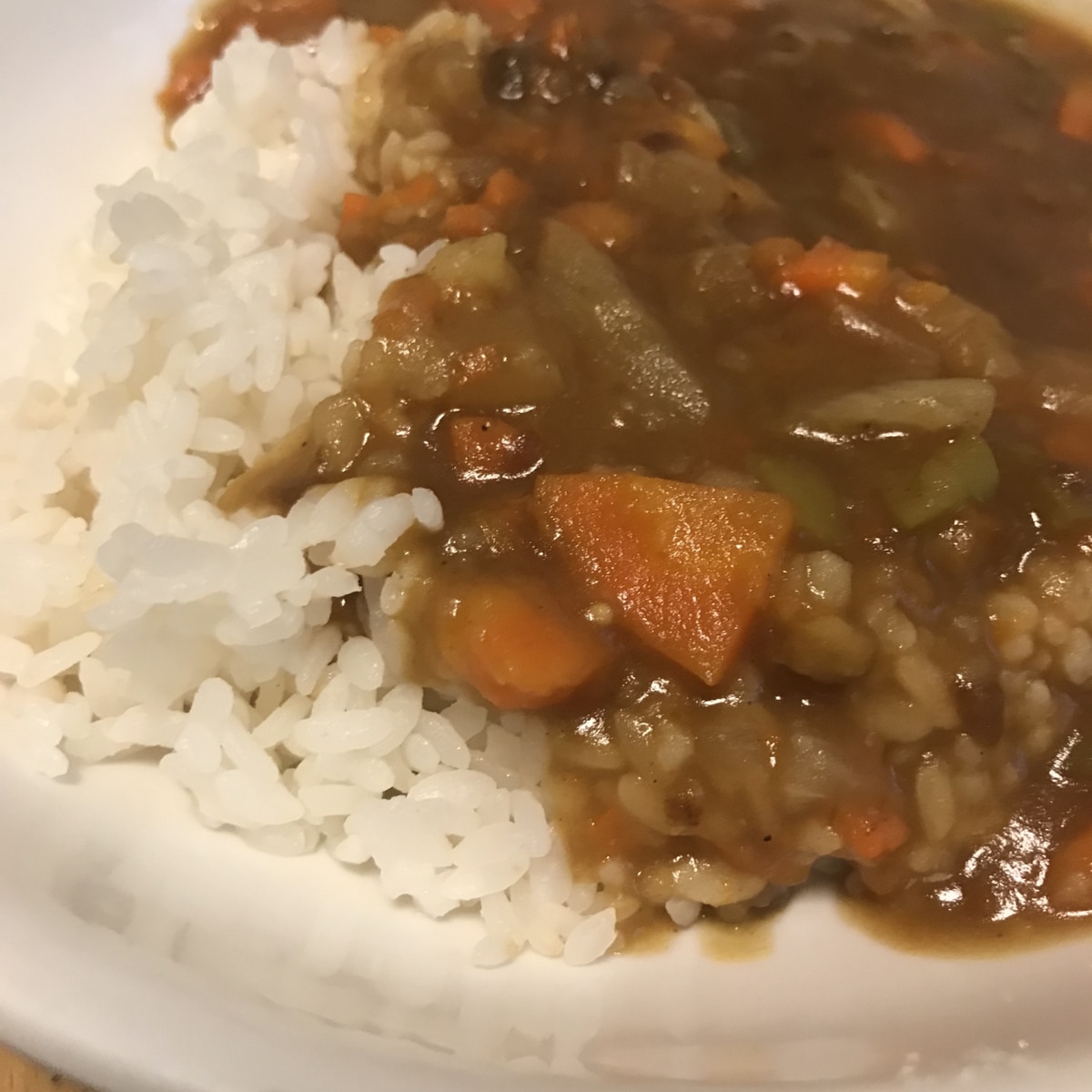 冷凍1ヶ月 野菜カレー レシピ 作り方 By 空色ぱんだちゃん 楽天レシピ 冷凍1ヶ月 野菜カレー レシピ 作り方 By 空色ぱんだちゃん 楽天レシピ